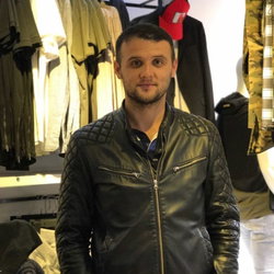 Enver
