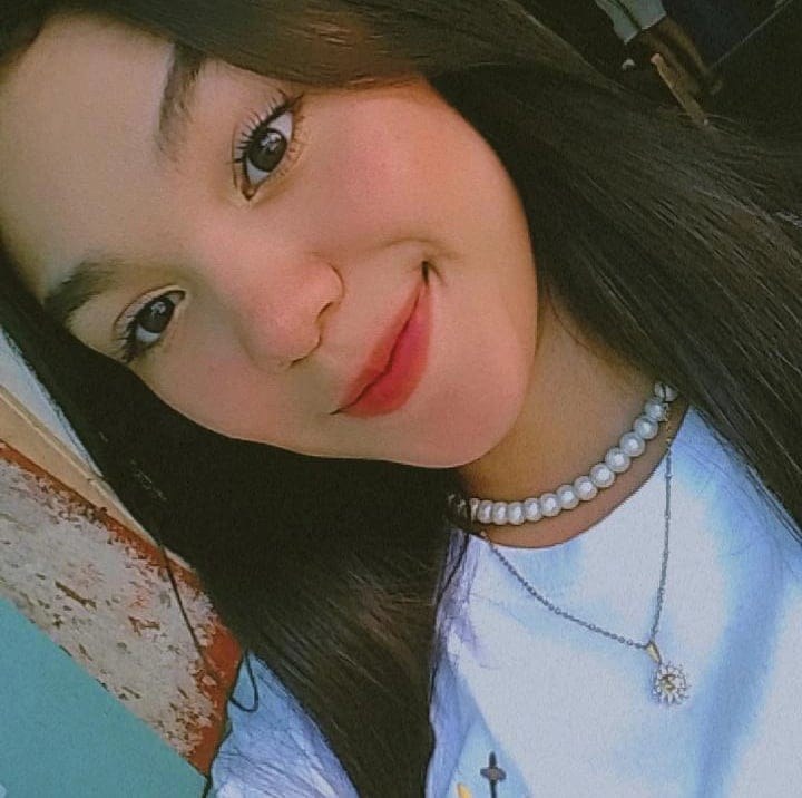 Camila