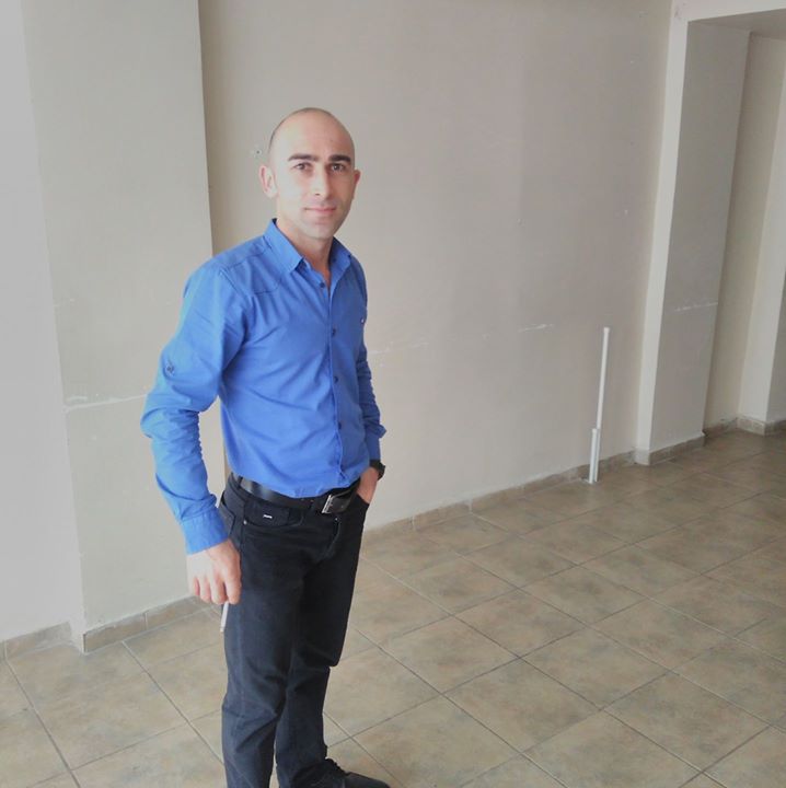 Karanfil