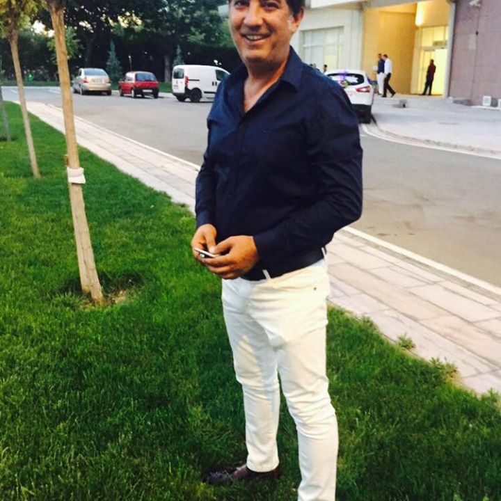 Murat