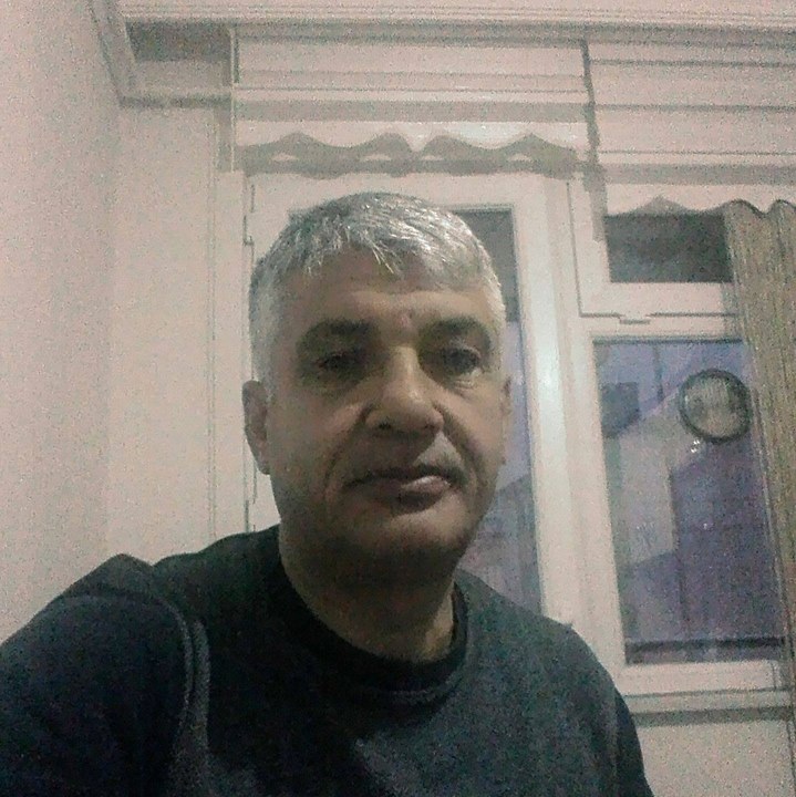 Sahin