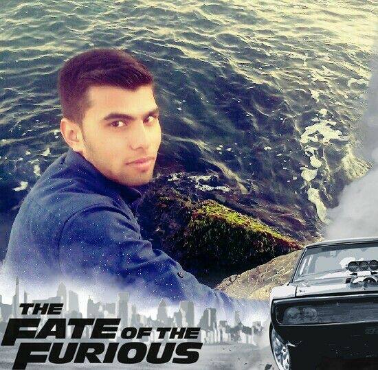 Muhammad
