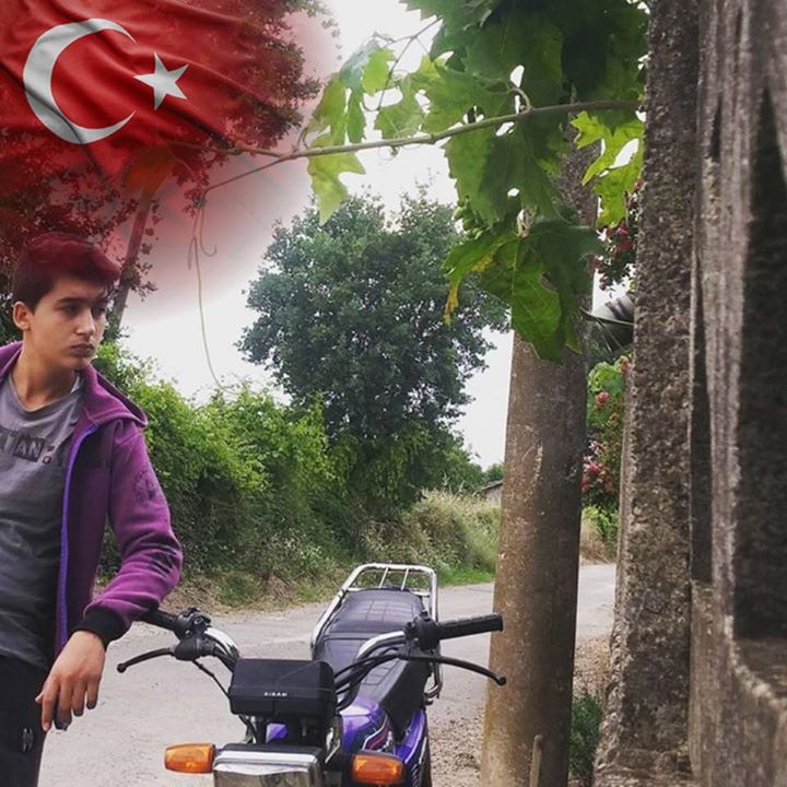 Emirhan