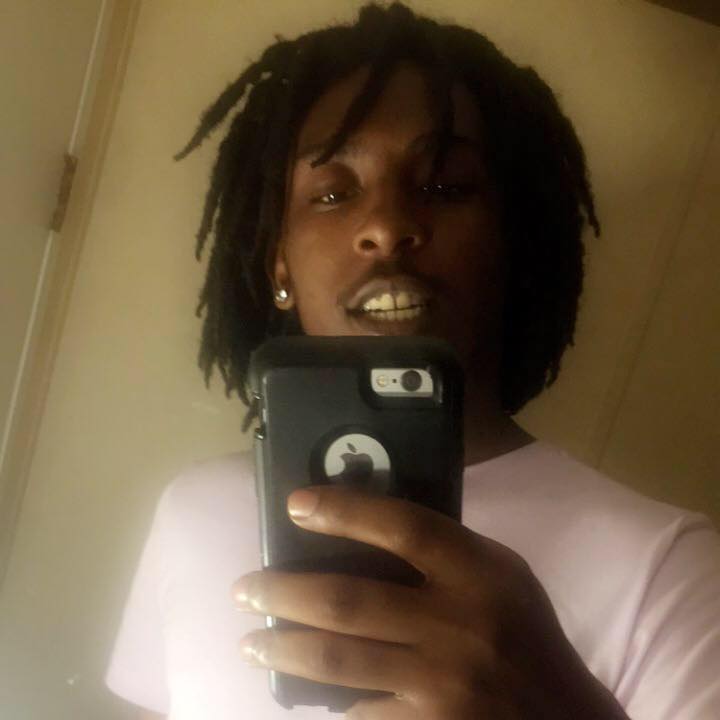 DaQuan
