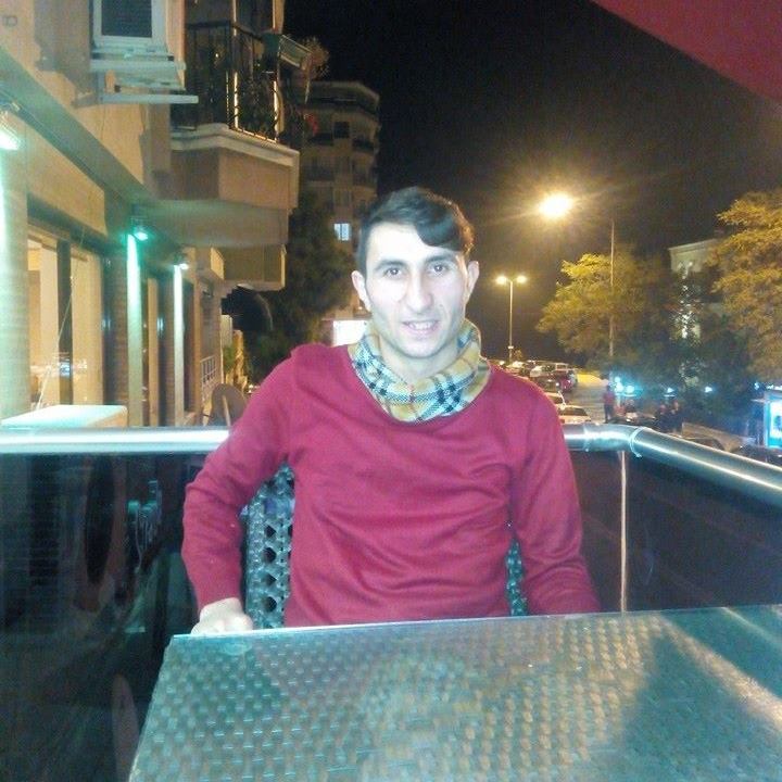 Hasan