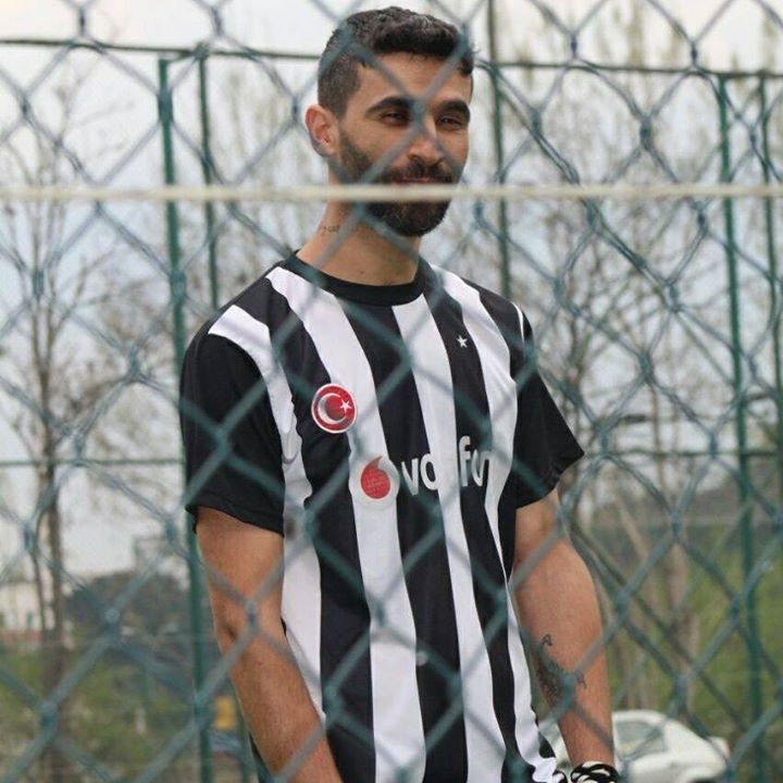 Tarık