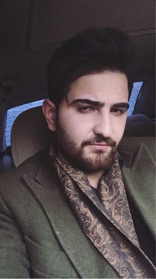 İdris