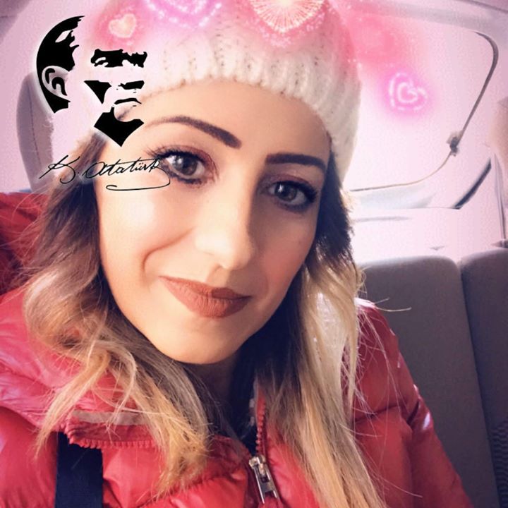Gülşah