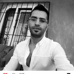 Ahmet