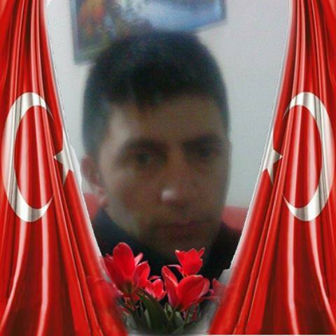 Mehmet