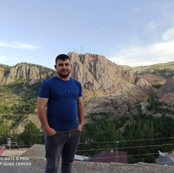 Ahmet