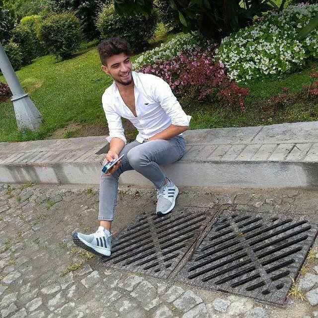 Tuncay