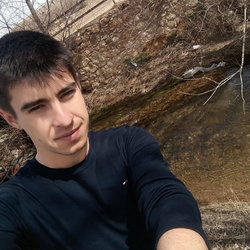 Mehmet