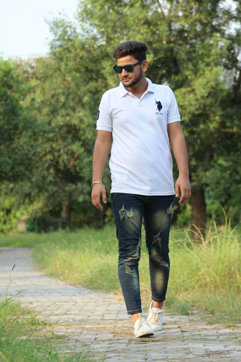 Ashu