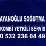 Murat