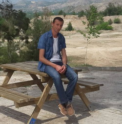 Demir