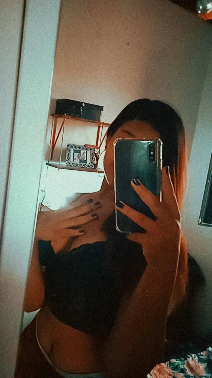 Leidianny