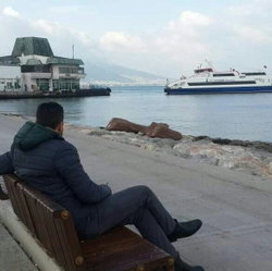 Mutlu