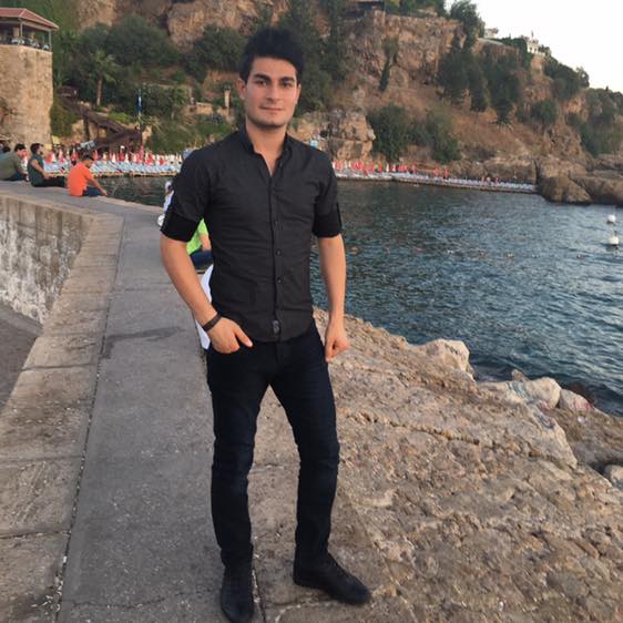 Recep