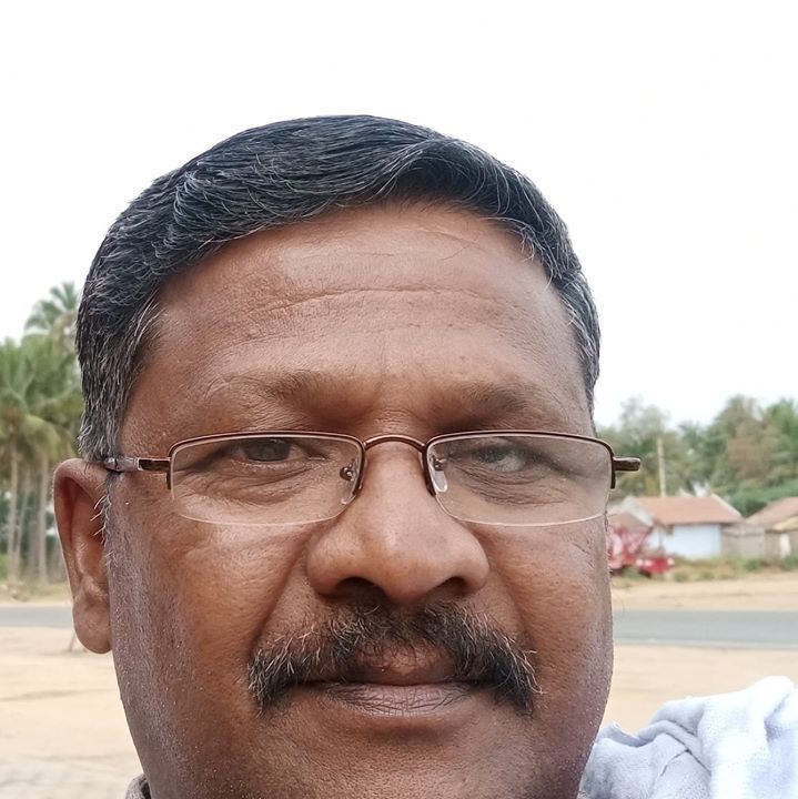 Sajeev