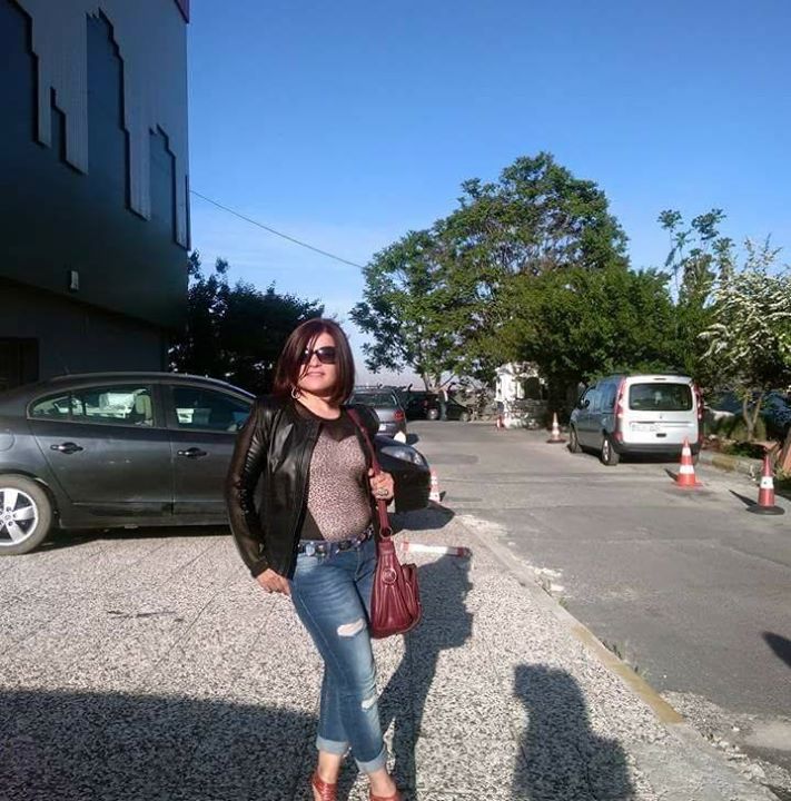 Elmas