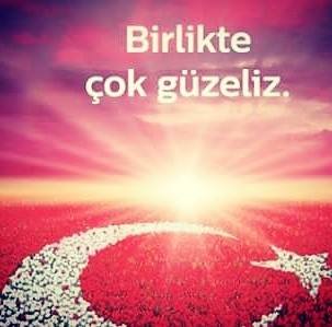 Neslihan