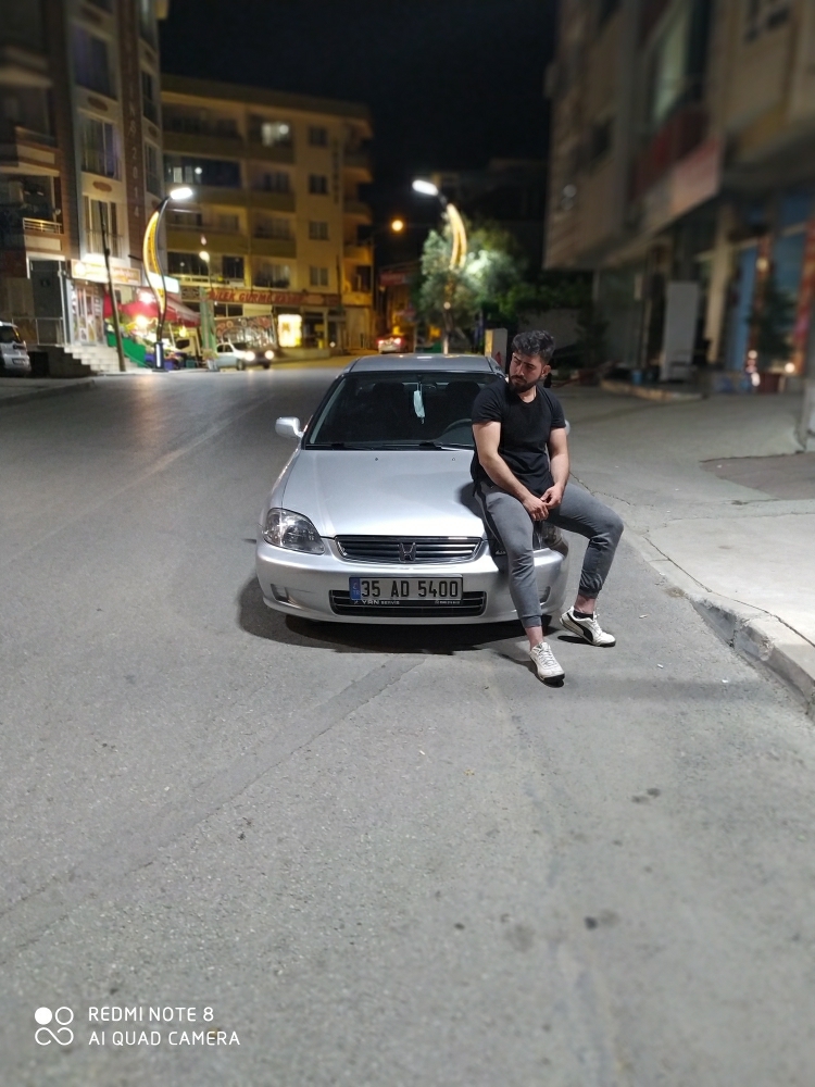 Buğra
