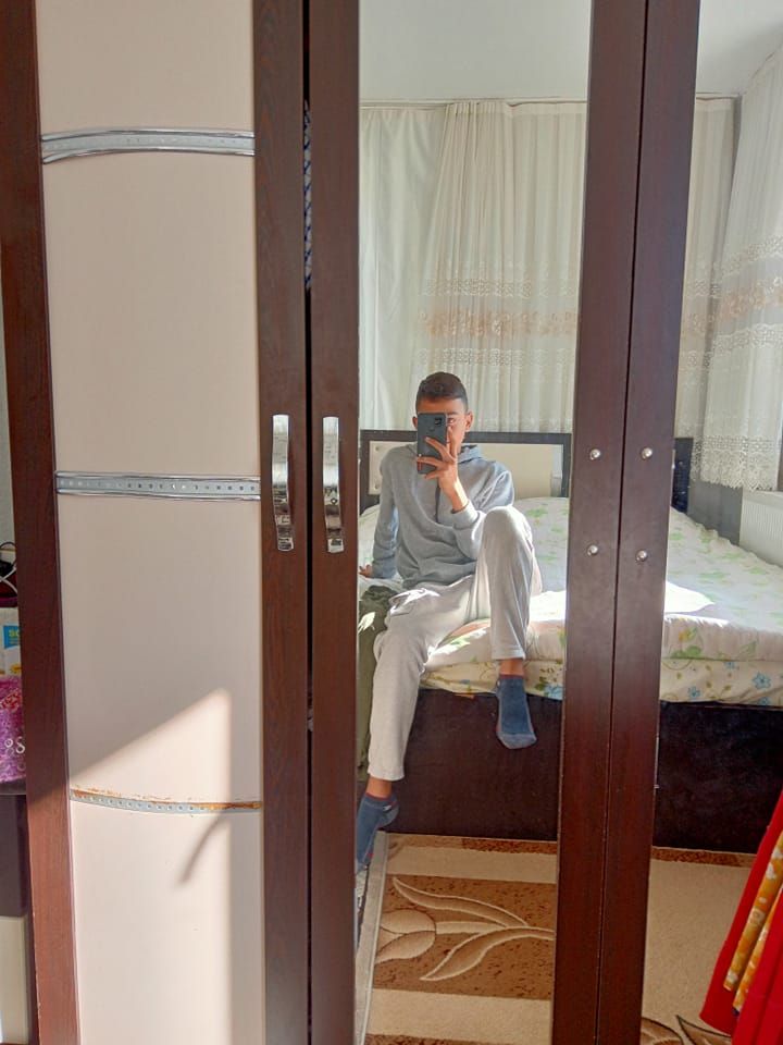 Halil