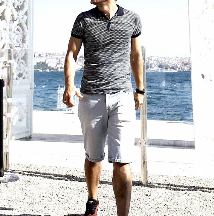 Sedat