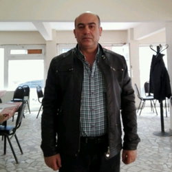 Sefer