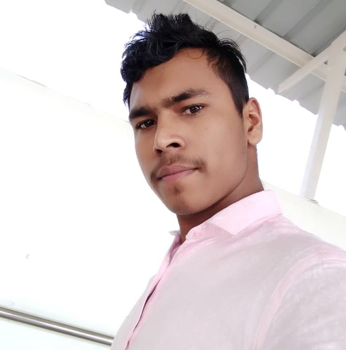 Abhishek
