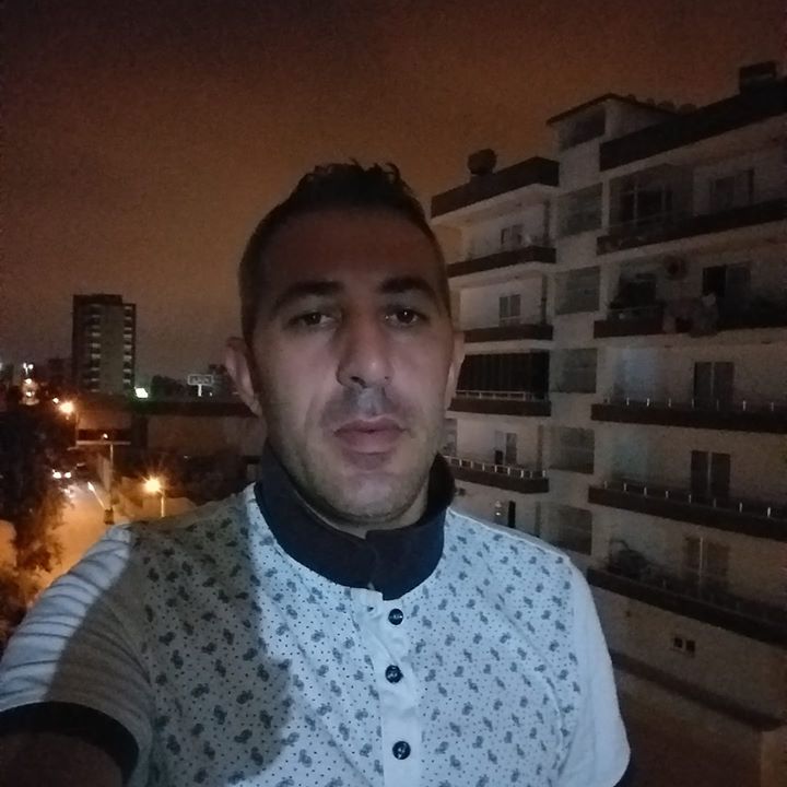 Murat