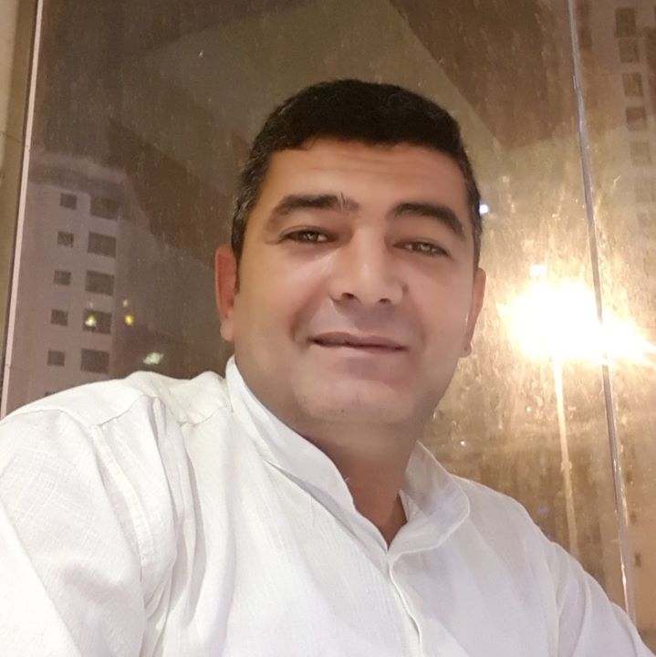 Sinan