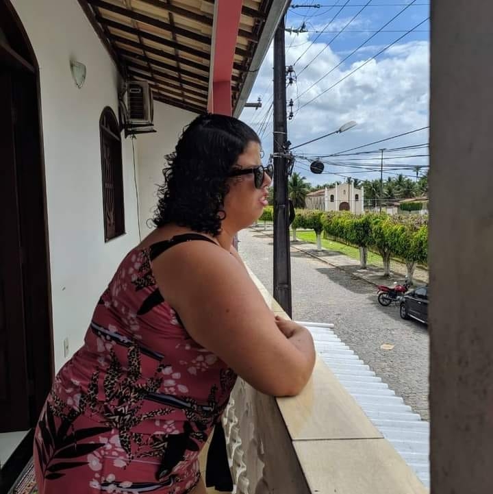 Carolaine
