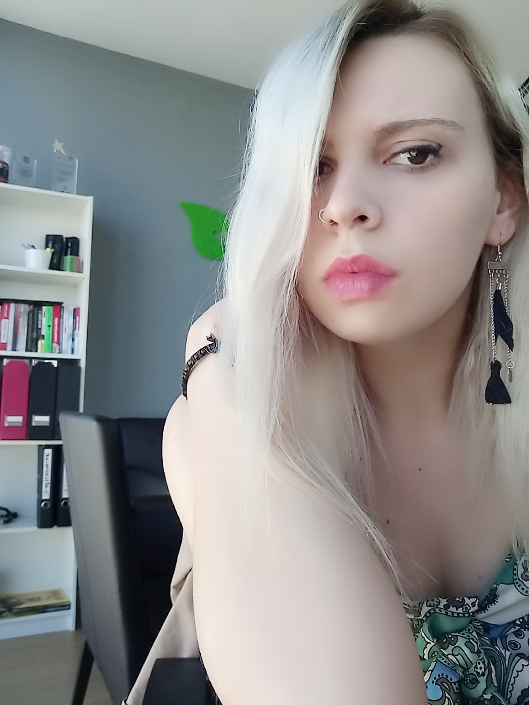 Zeynep