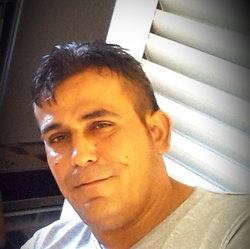 Mustafa