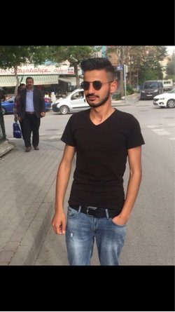 Süleyman