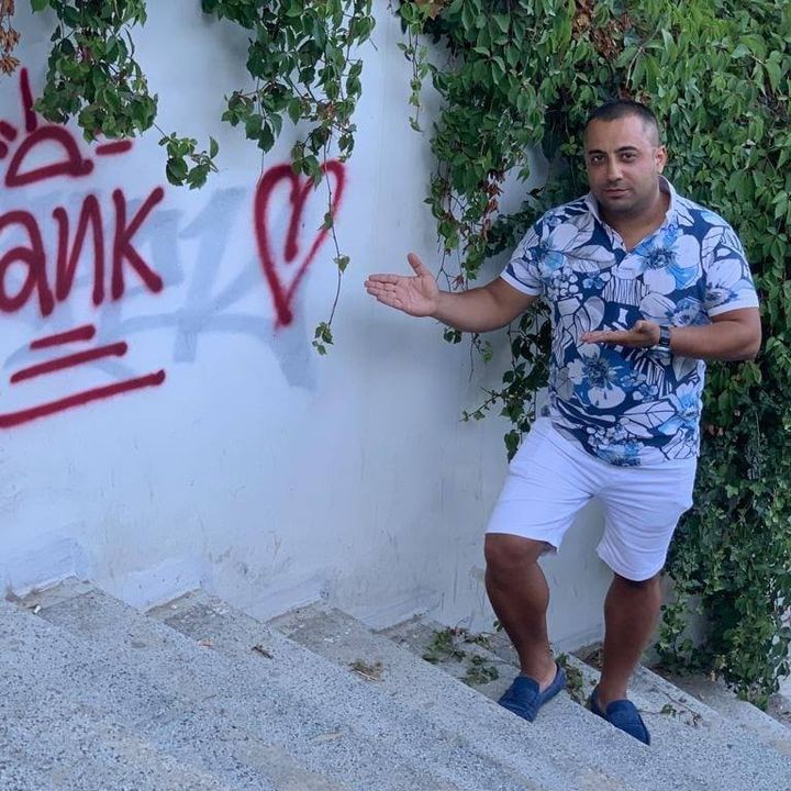 Faik