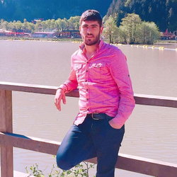 Emre