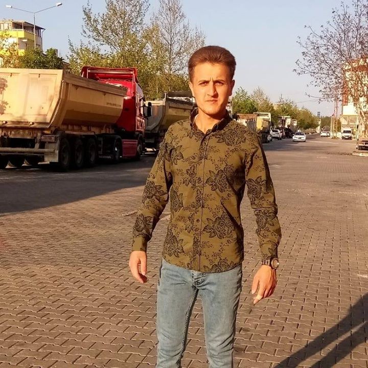 Abdullah
