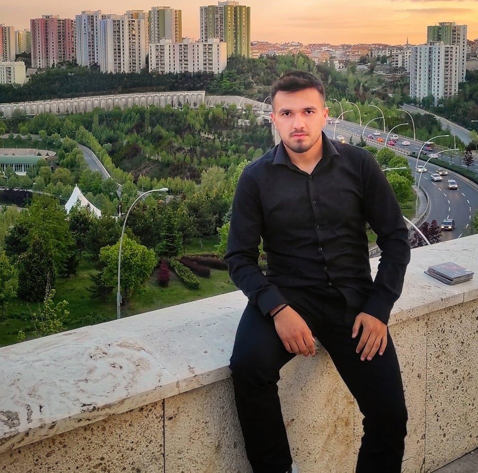 Sinan