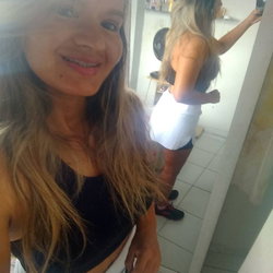 Cristiane