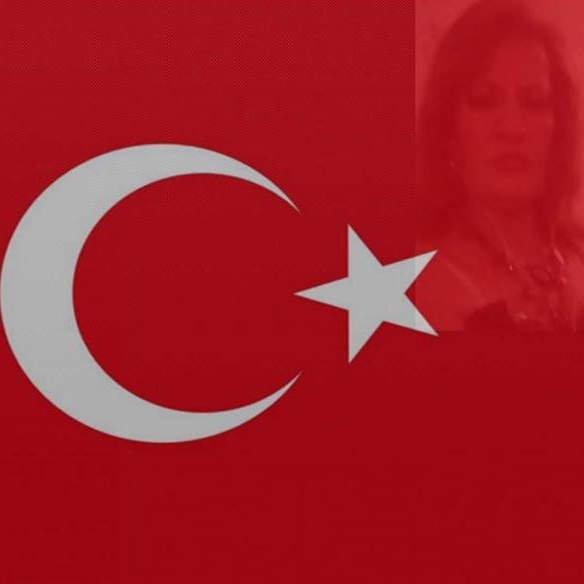 Meral