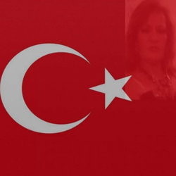 Meral