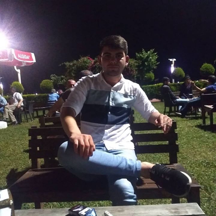 Mehmet