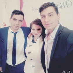 Onur