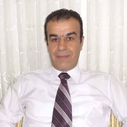 Raşit