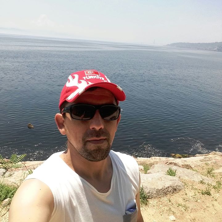 Savaş