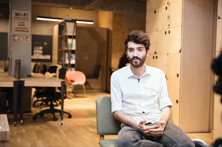 Hasan