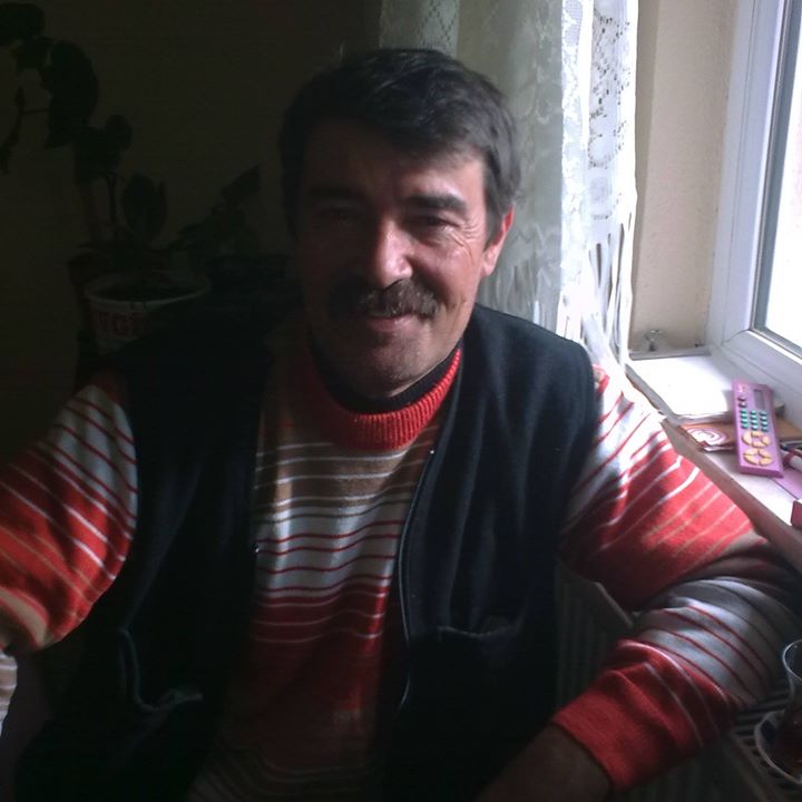 Mustafa